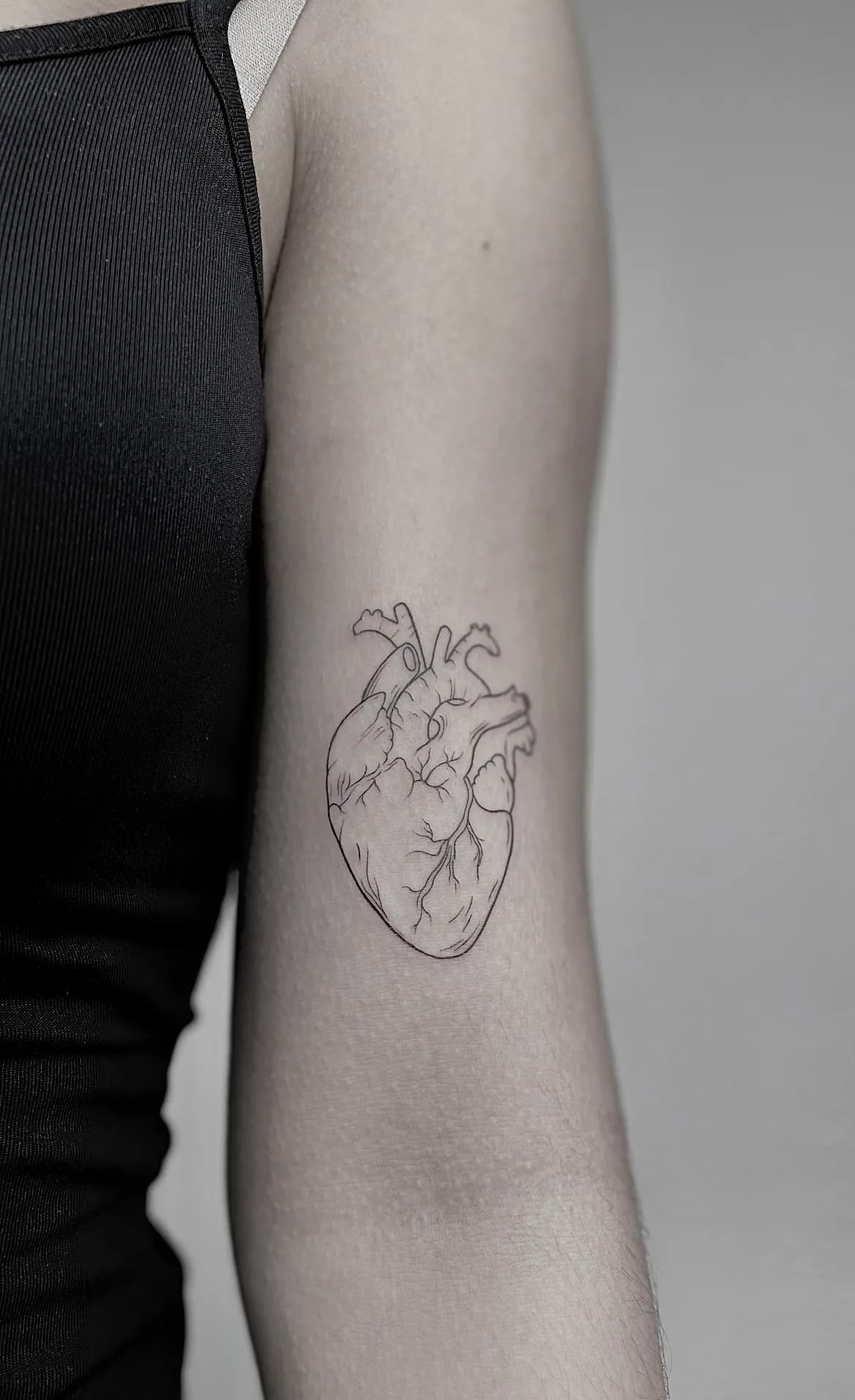 annie's work #6
