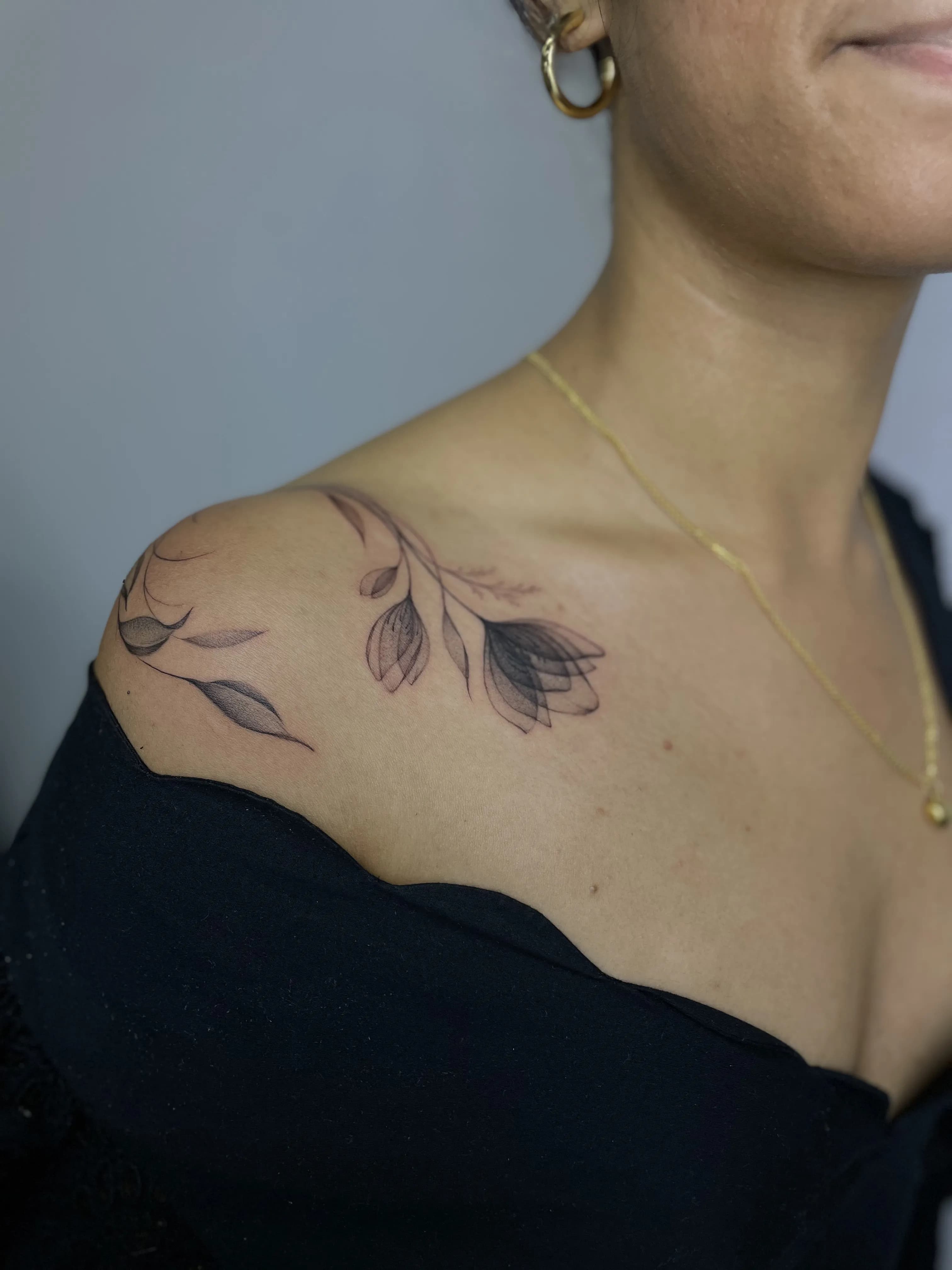 annie's work #7