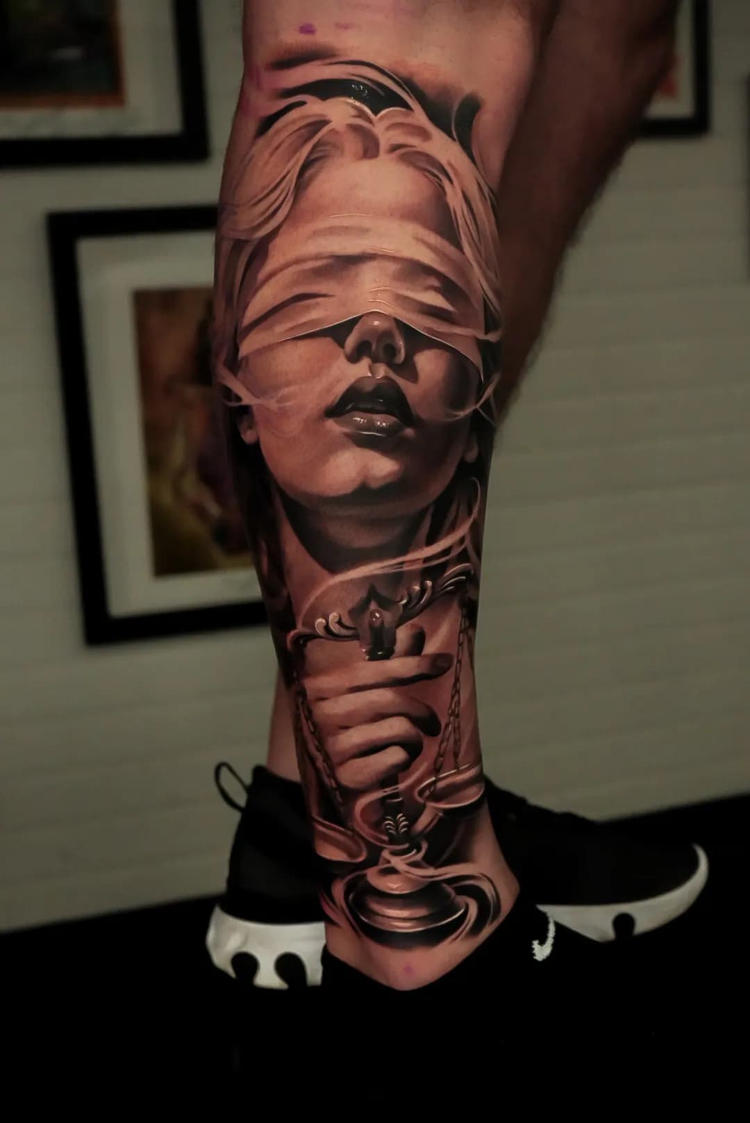 carlos's work #2