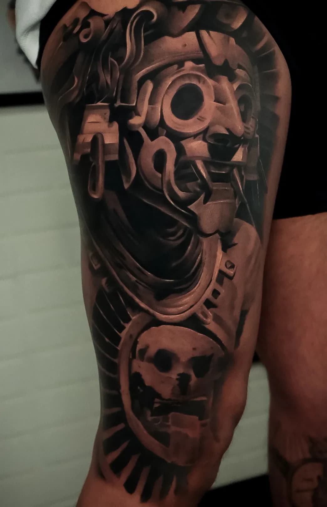 carlos's work #4