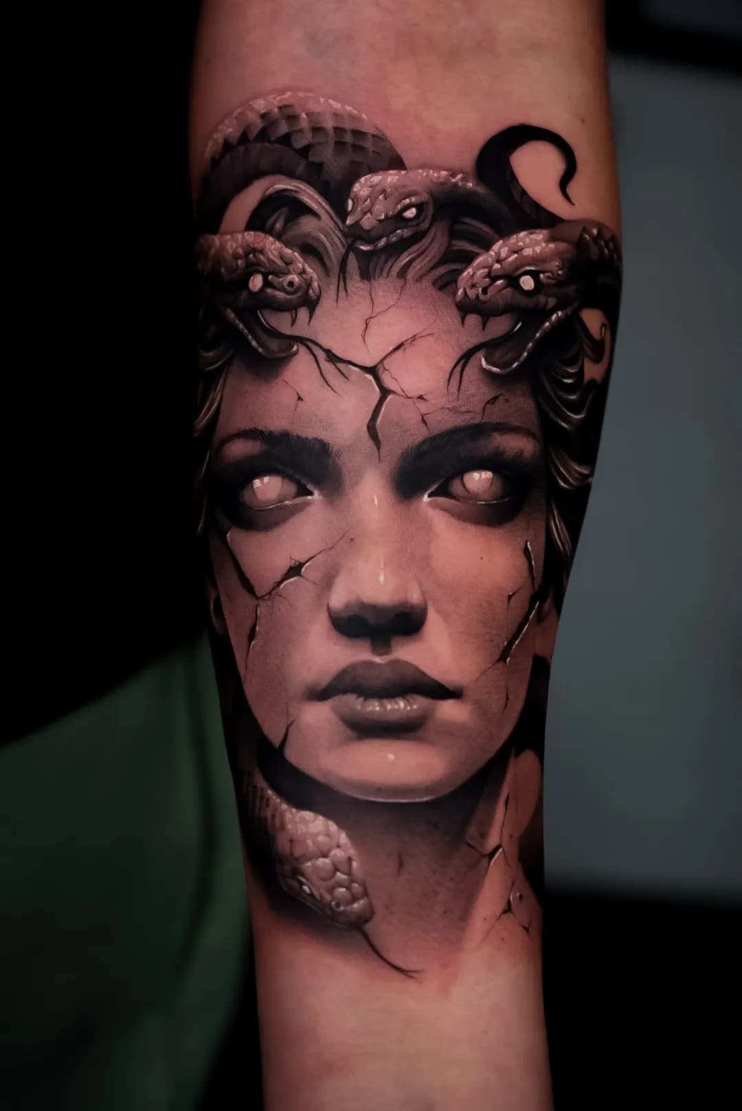 carlos's work #6