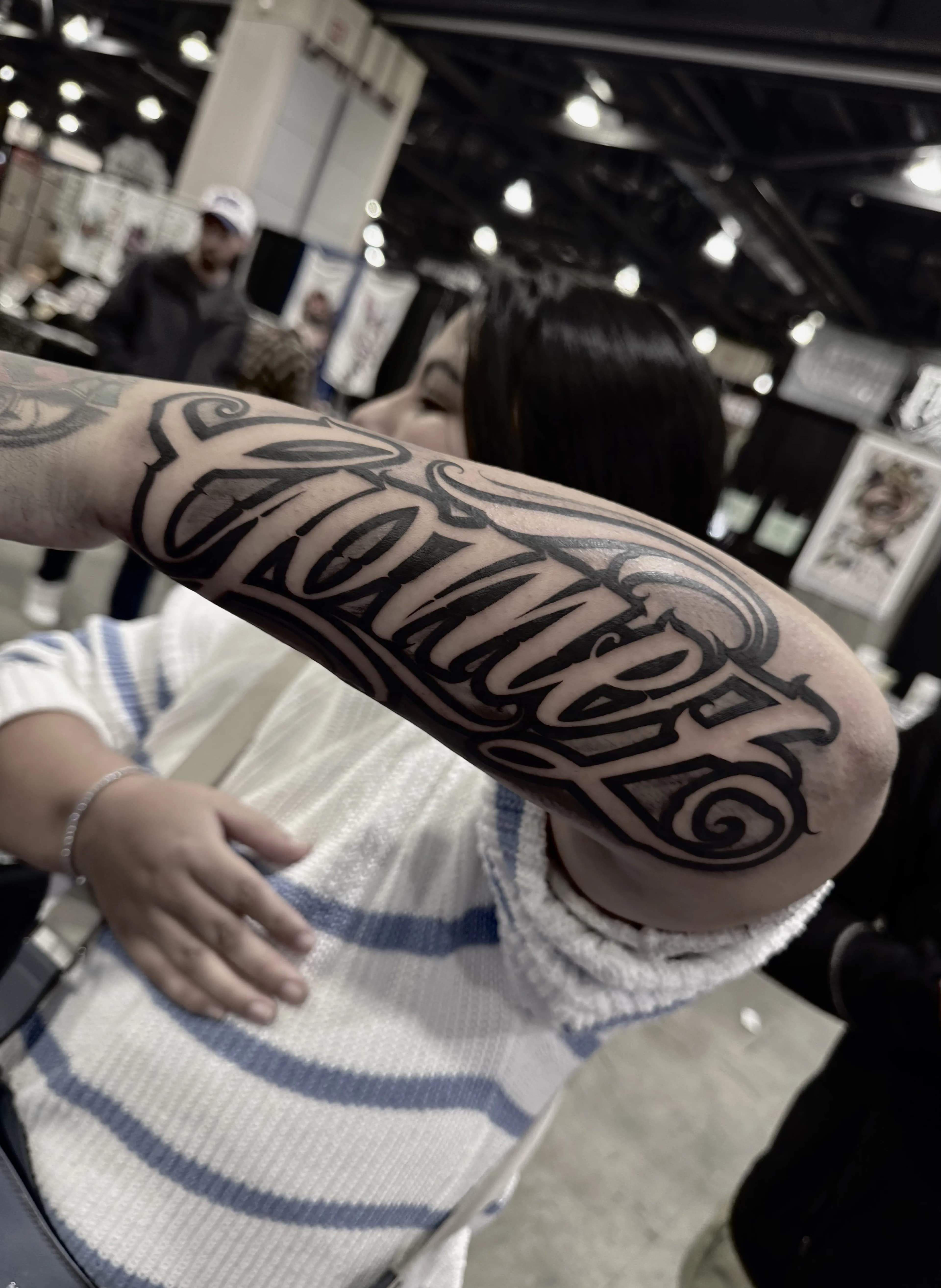 colder's work #5