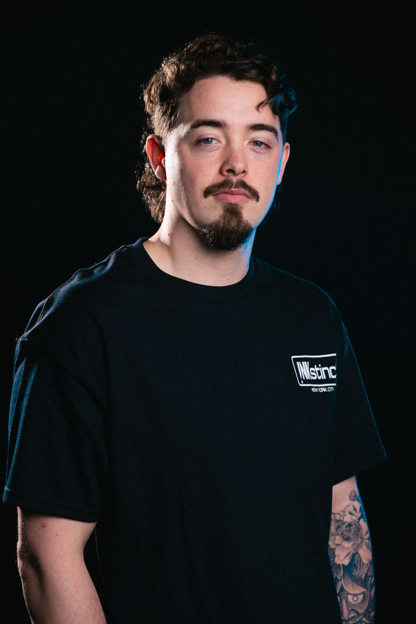 Lucas García