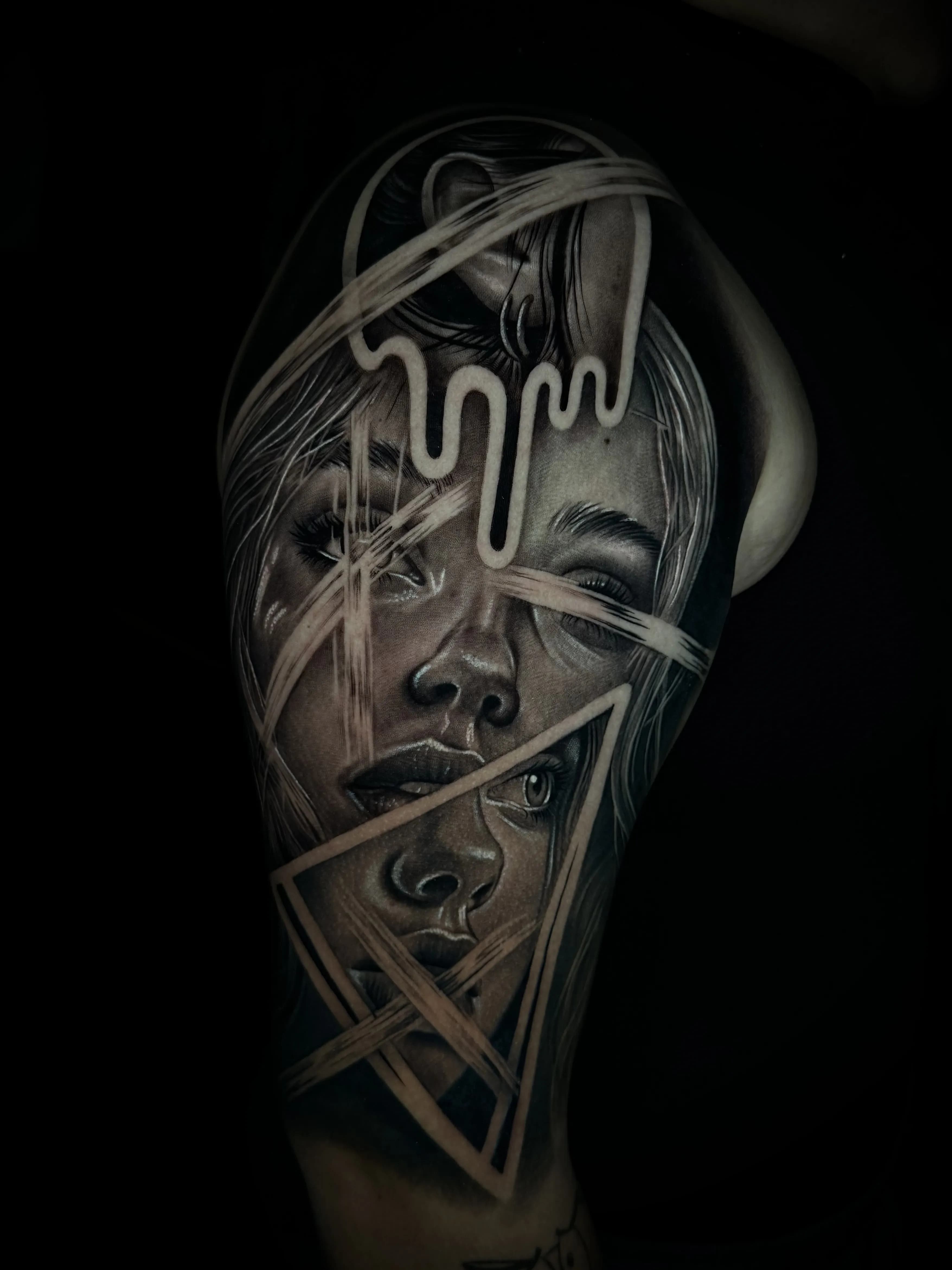 luis's work #1