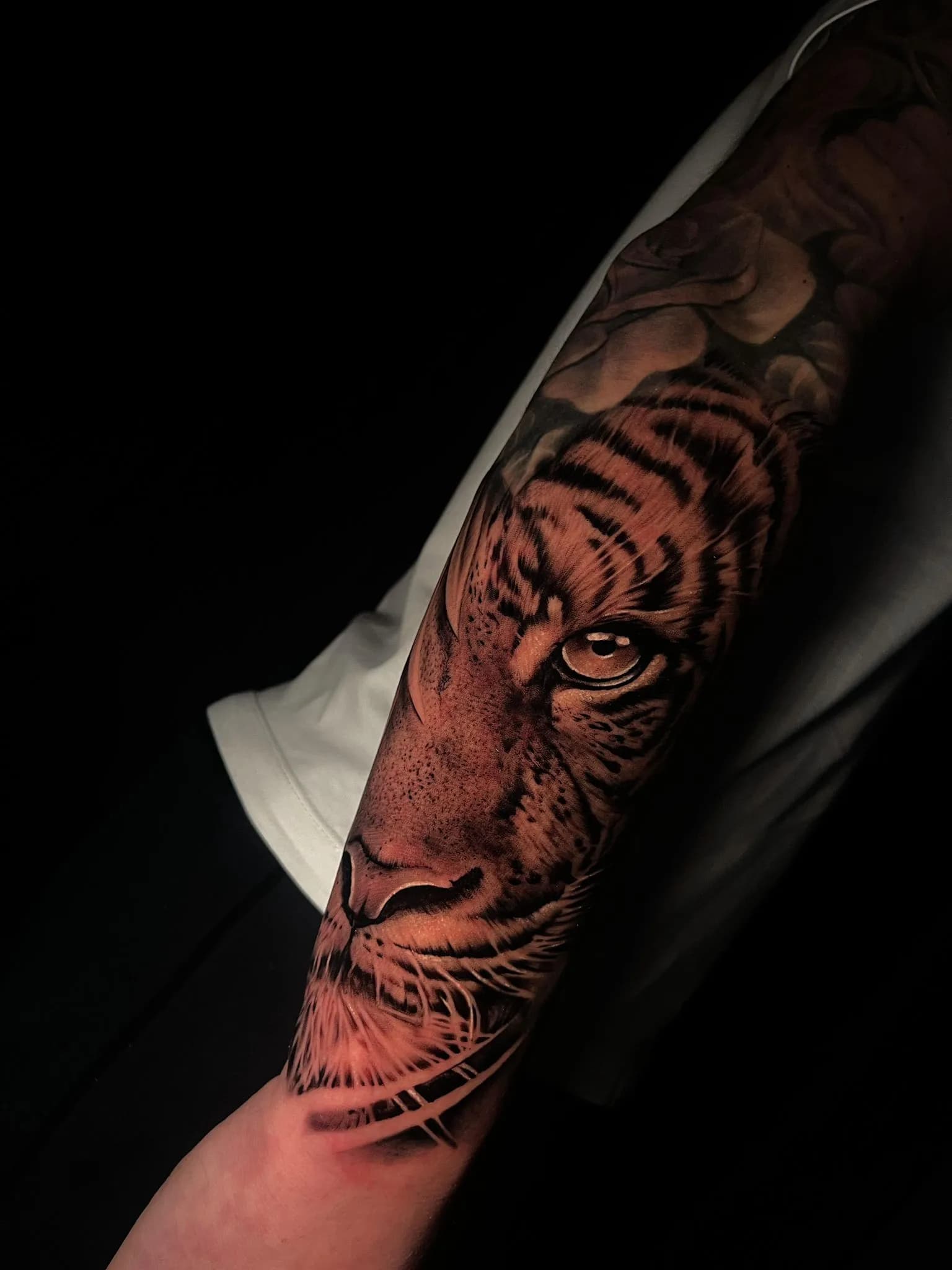 manuel's work #2