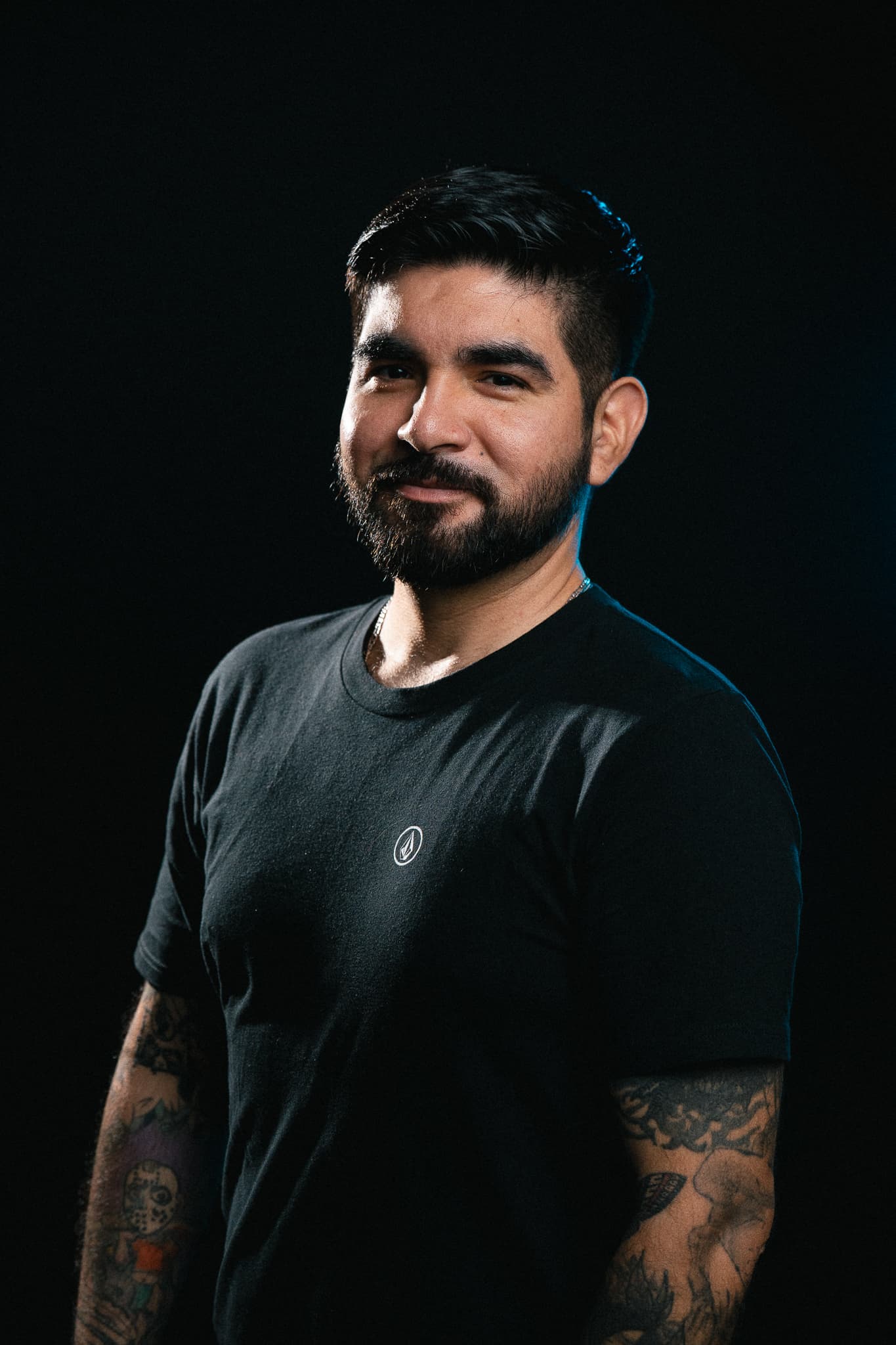 Leo Malhue