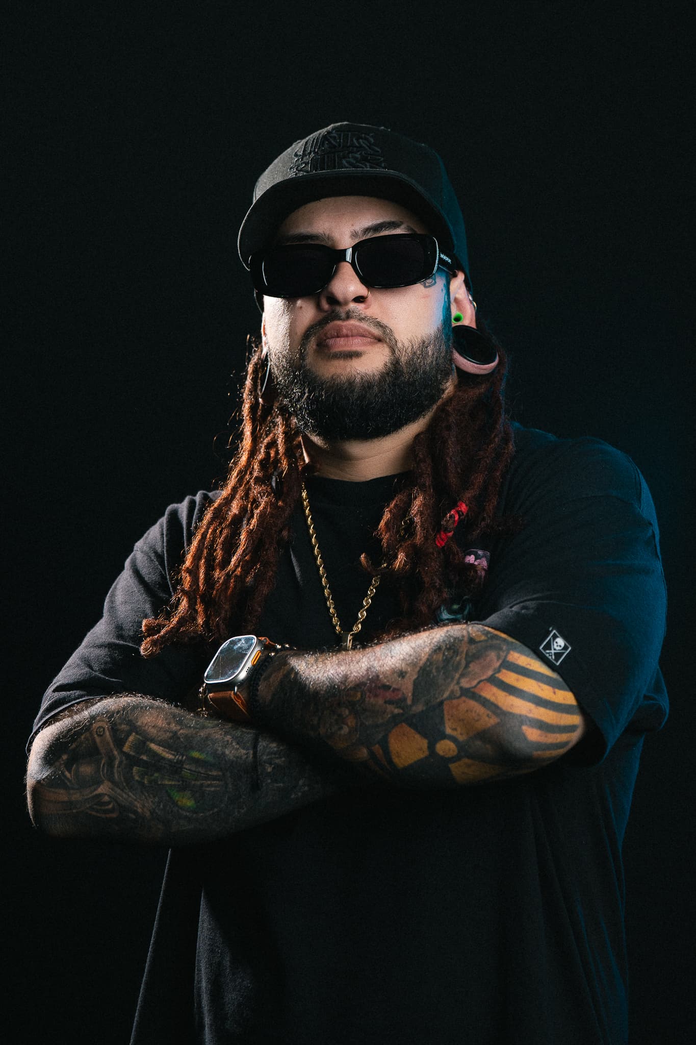 Luis