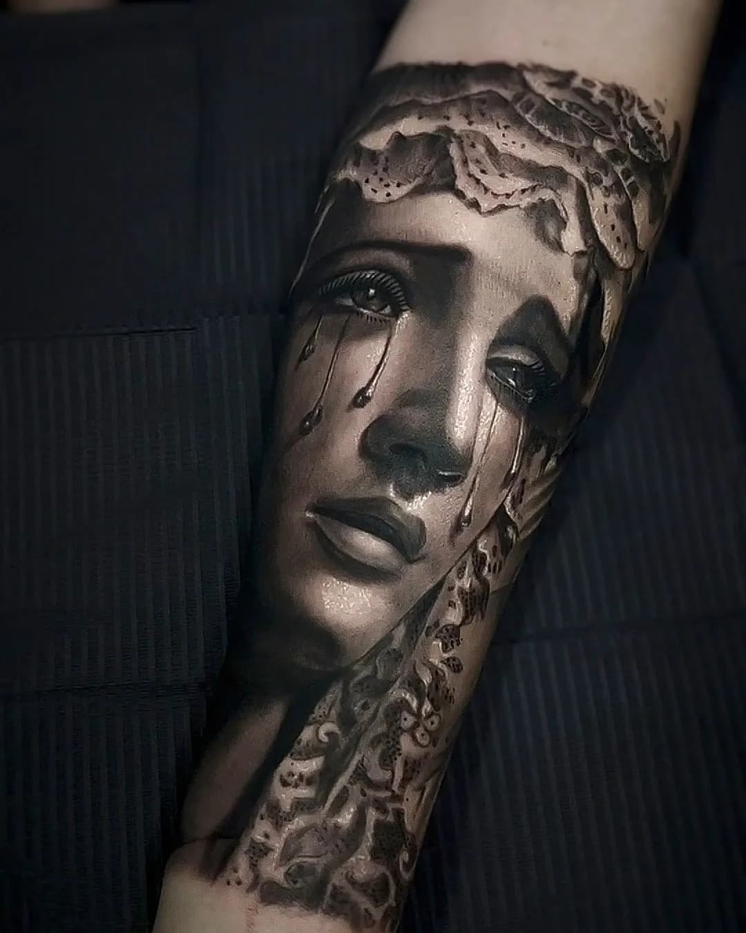 thiago's work #5