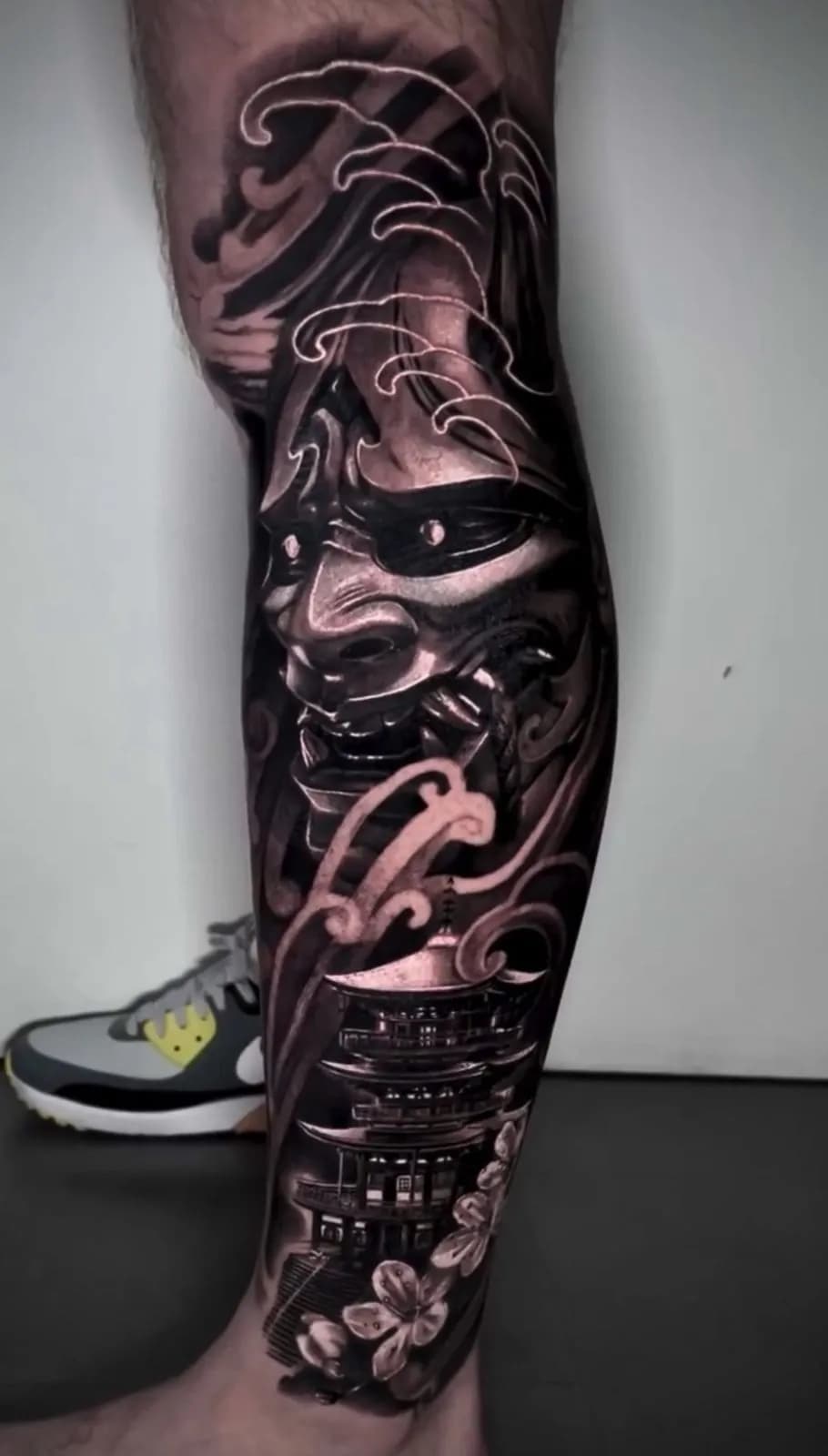 thiago's work #7