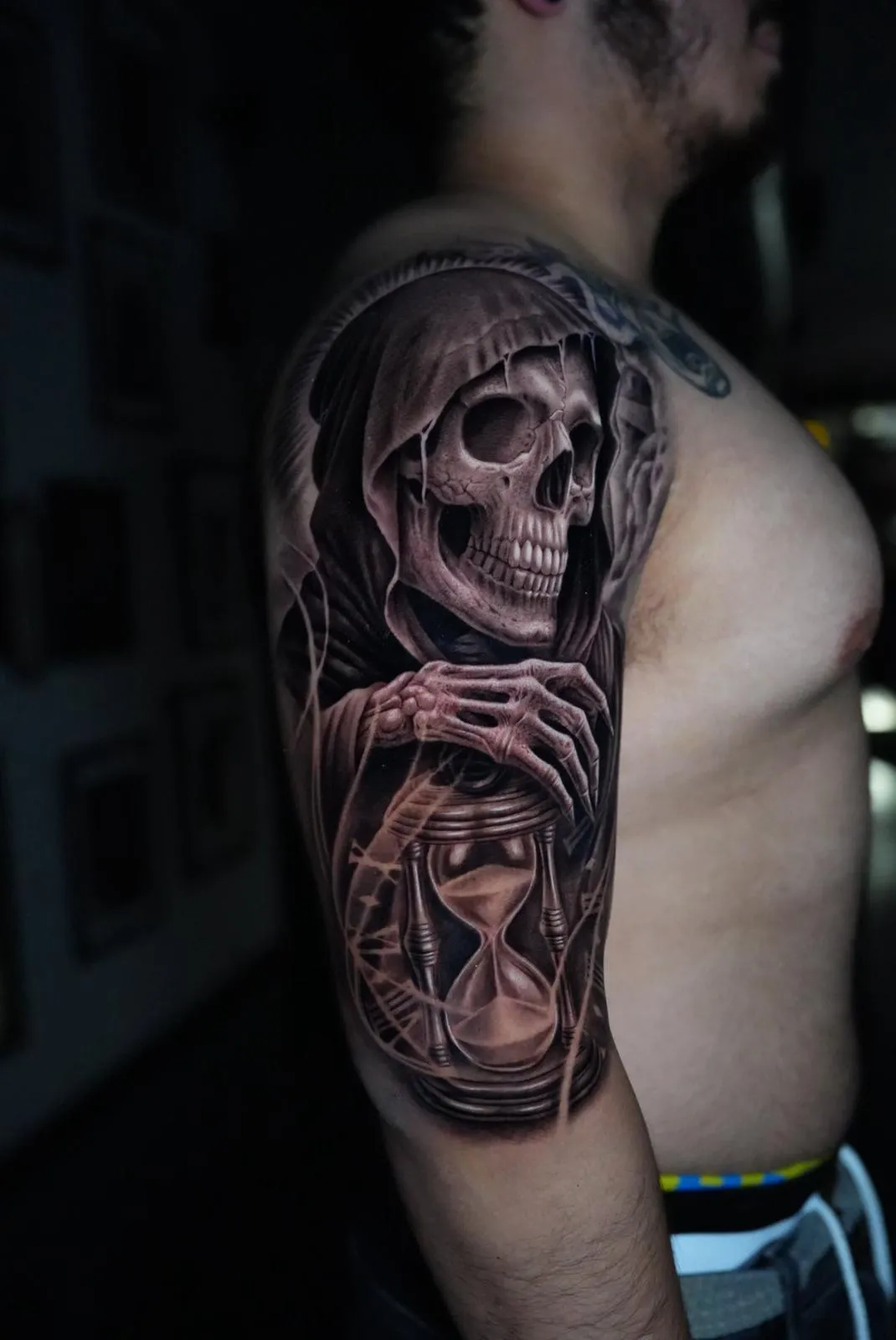 brayan's latest work #13