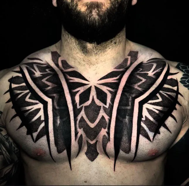 joseballesta's work #5