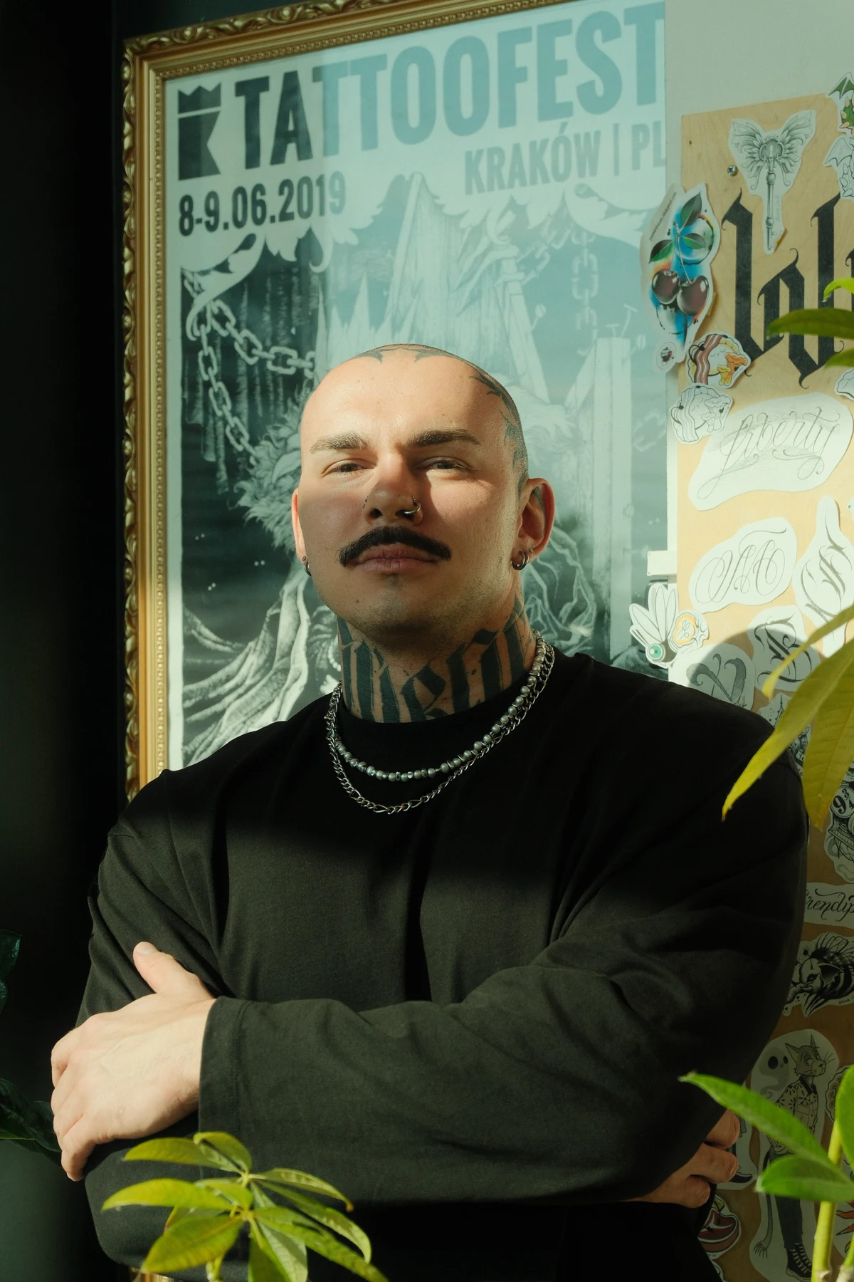 Mikołaj